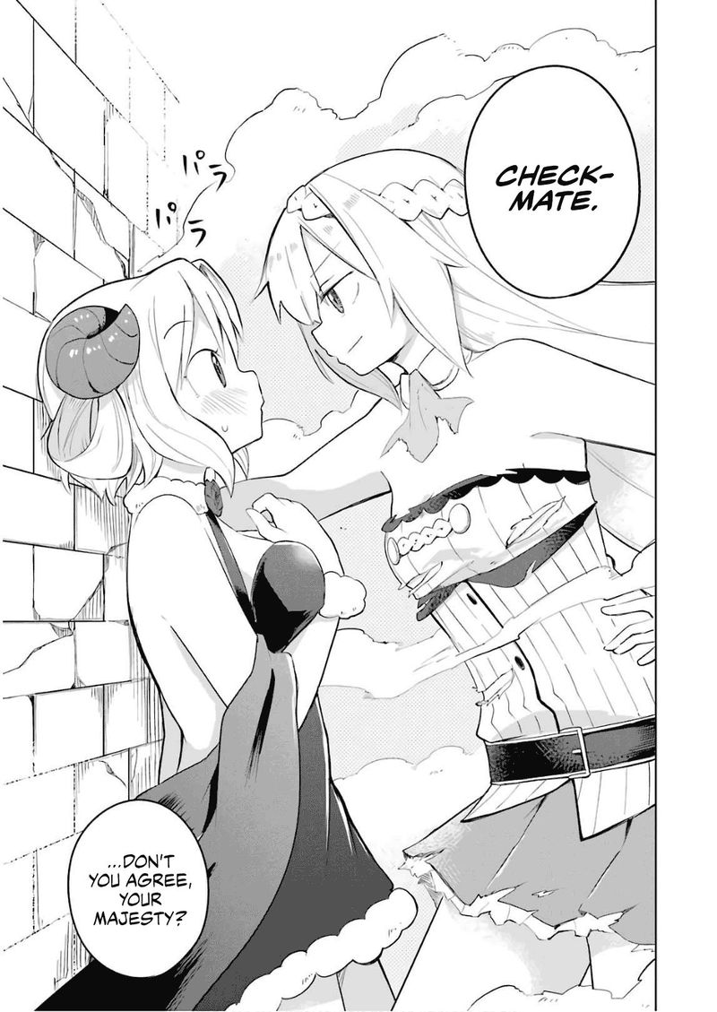 Slime Taoshite 300 Nen Shiranai Uchi Ni Level Max Ni Natte Shimatta 22 17