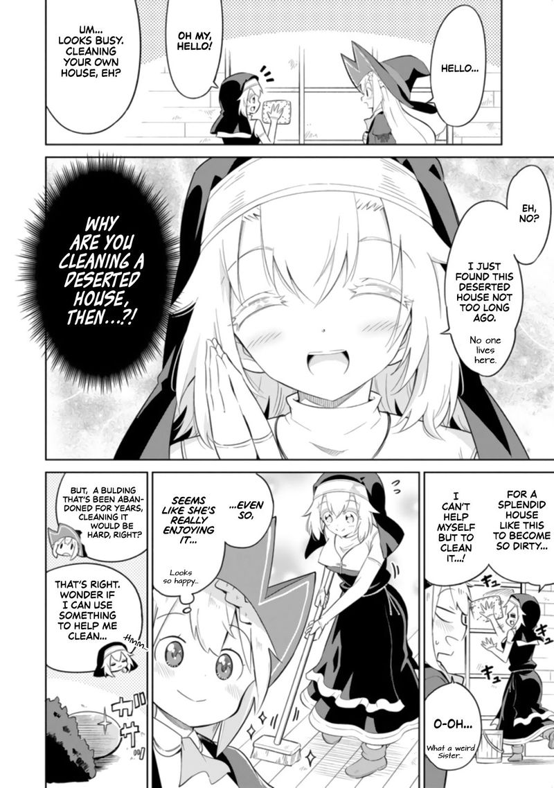 Slime Taoshite 300 Nen Shiranai Uchi Ni Level Max Ni Natte Shimatta 22 28