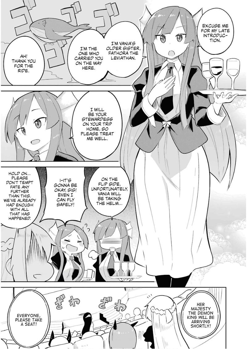 Slime Taoshite 300 Nen Shiranai Uchi Ni Level Max Ni Natte Shimatta 23 17