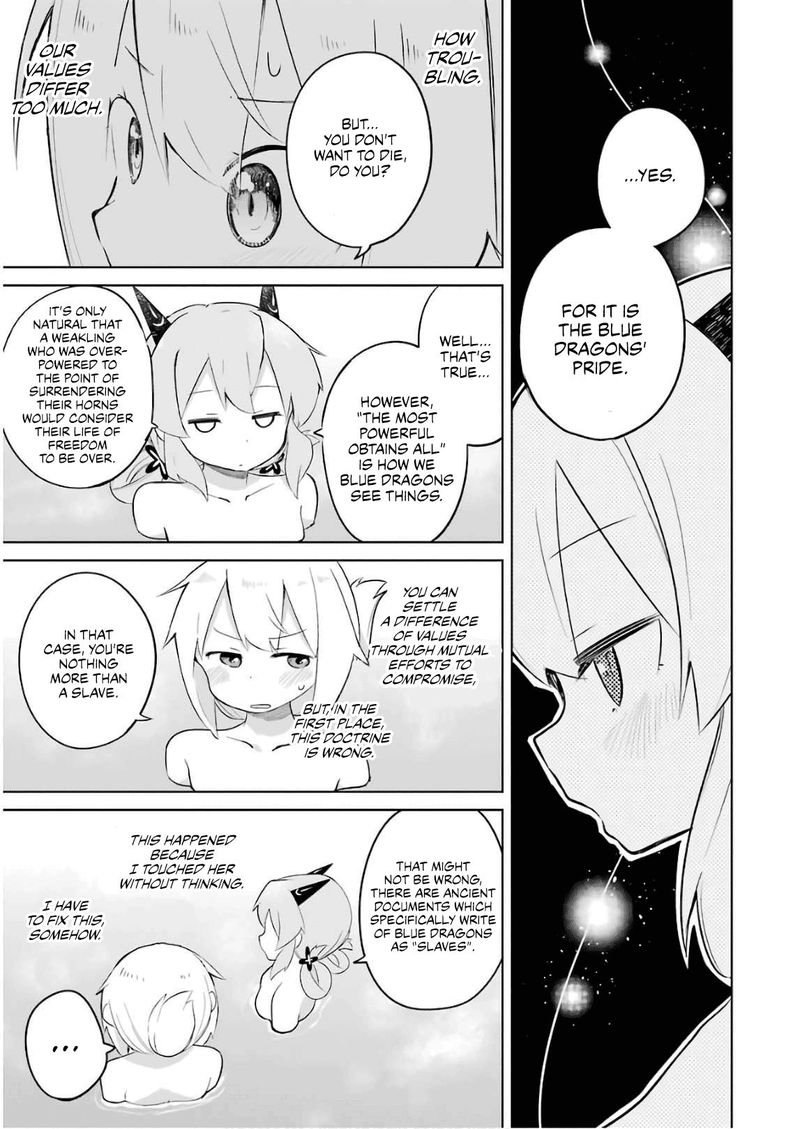 Slime Taoshite 300 Nen Shiranai Uchi Ni Level Max Ni Natte Shimatta 23 33