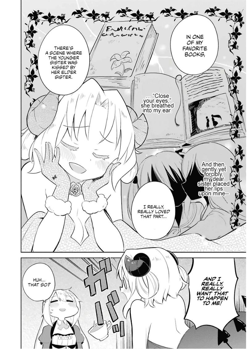 Slime Taoshite 300 Nen Shiranai Uchi Ni Level Max Ni Natte Shimatta 23 6