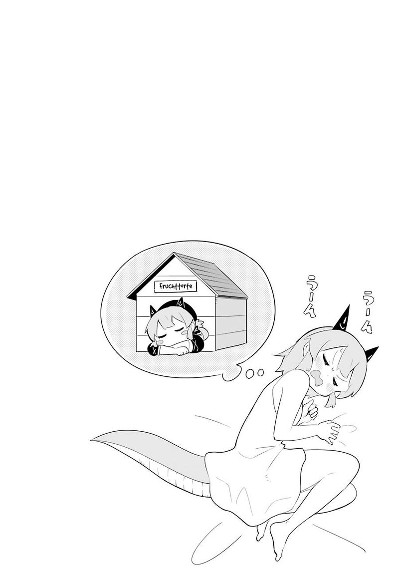 Slime Taoshite 300 Nen Shiranai Uchi Ni Level Max Ni Natte Shimatta 24 28