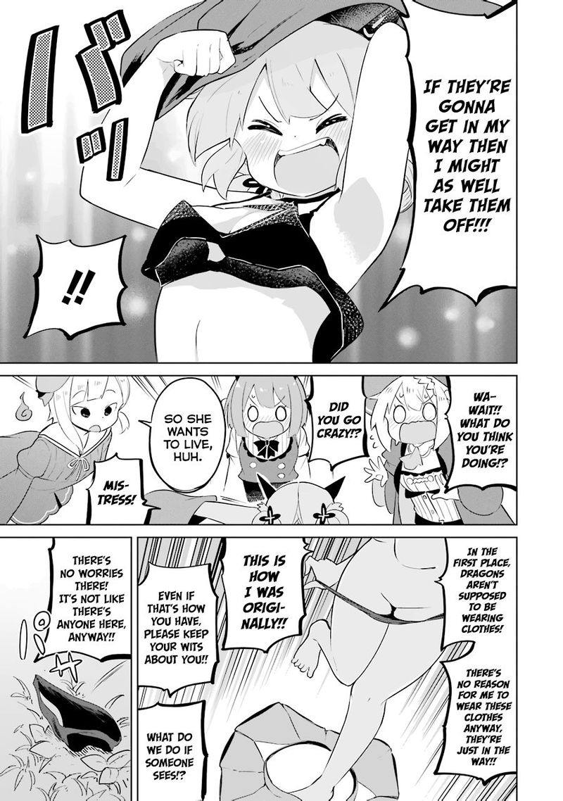 Slime Taoshite 300 Nen Shiranai Uchi Ni Level Max Ni Natte Shimatta 28 15