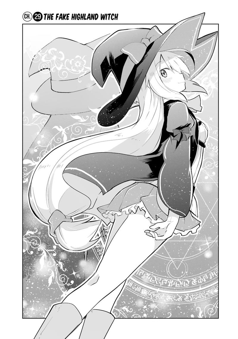 Slime Taoshite 300 Nen Shiranai Uchi Ni Level Max Ni Natte Shimatta 29 1