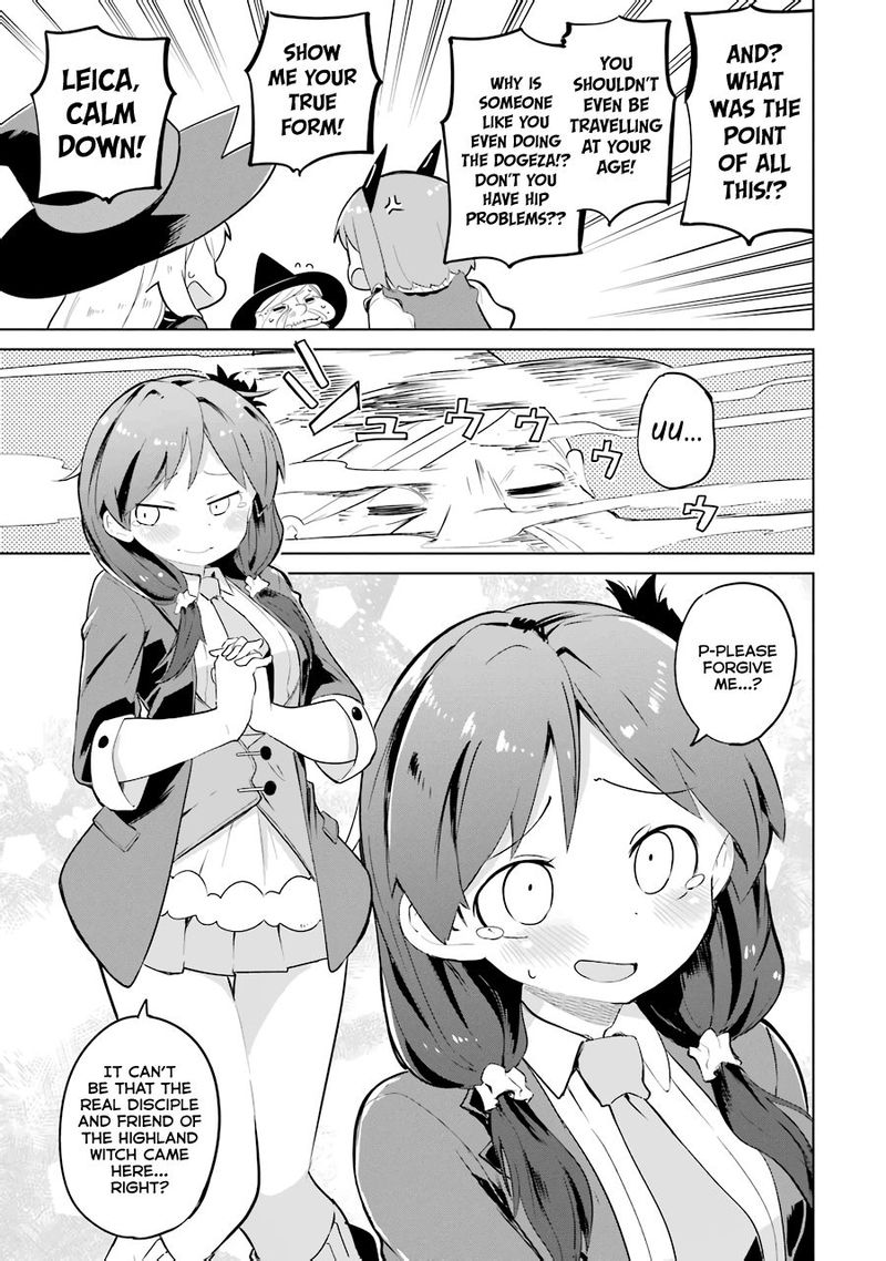 Slime Taoshite 300 Nen Shiranai Uchi Ni Level Max Ni Natte Shimatta 29 29