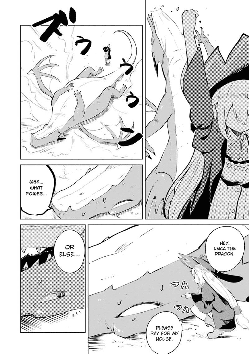 Slime Taoshite 300 Nen Shiranai Uchi Ni Level Max Ni Natte Shimatta 3 10