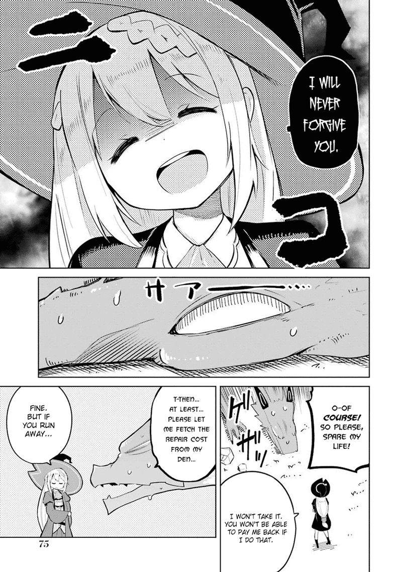 Slime Taoshite 300 Nen Shiranai Uchi Ni Level Max Ni Natte Shimatta 3 11