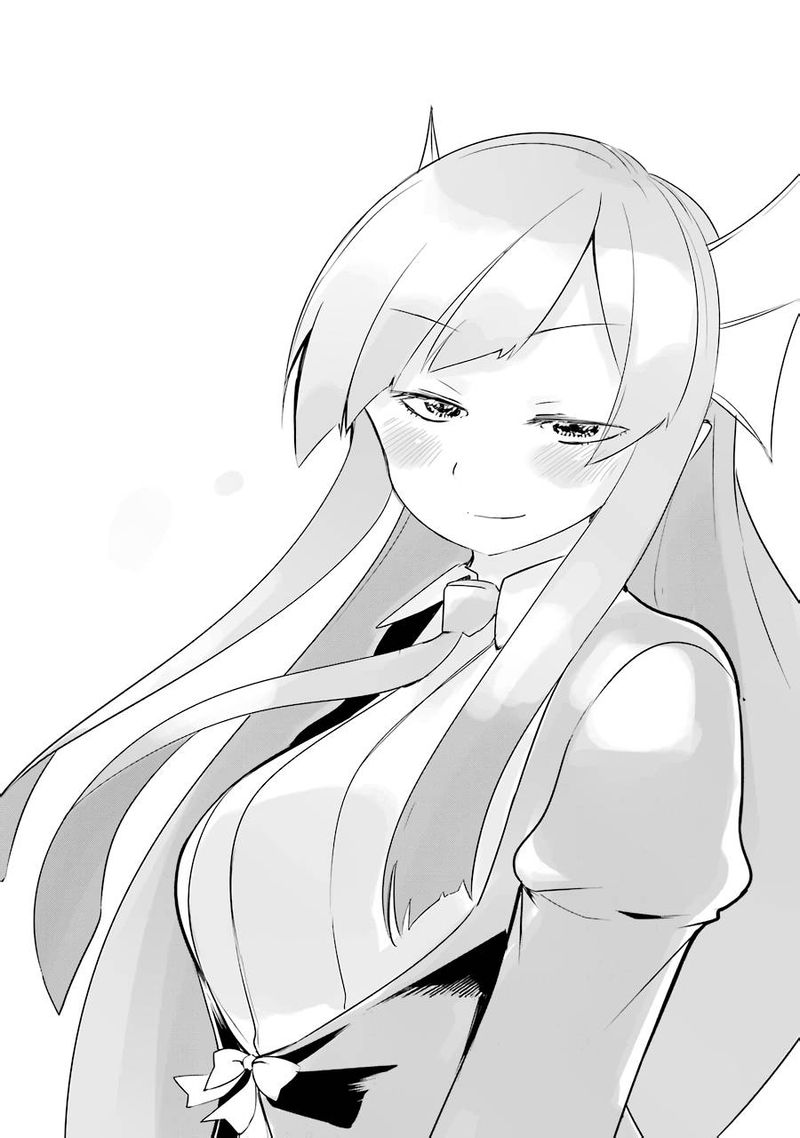 Slime Taoshite 300 Nen Shiranai Uchi Ni Level Max Ni Natte Shimatta 30 30