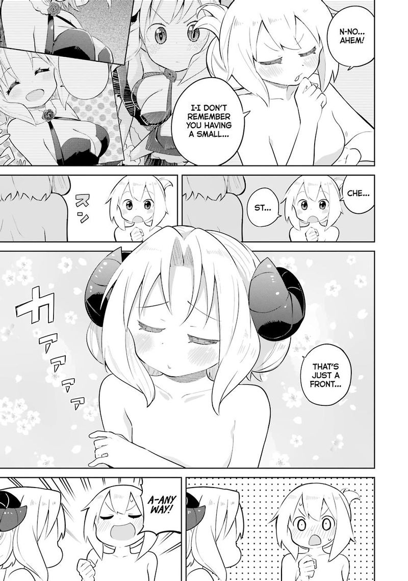 Slime Taoshite 300 Nen Shiranai Uchi Ni Level Max Ni Natte Shimatta 34 30