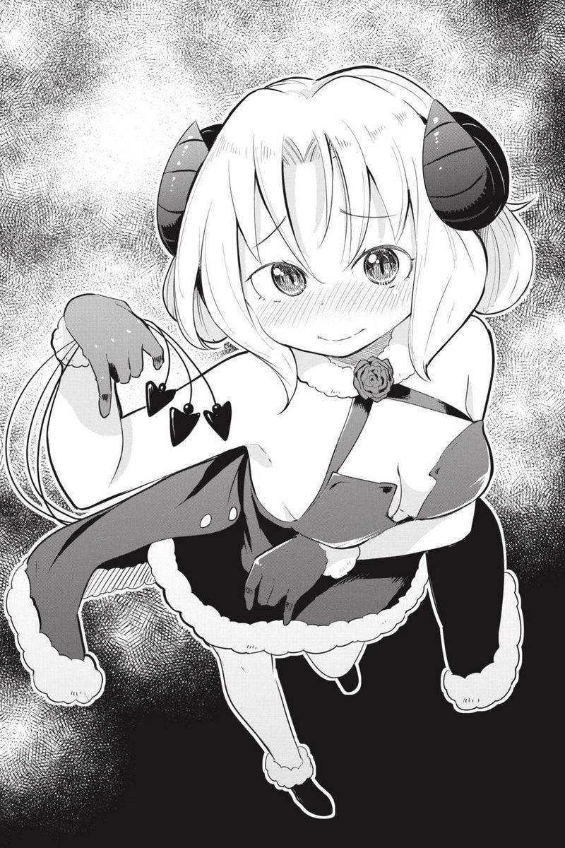 Slime Taoshite 300 Nen Shiranai Uchi Ni Level Max Ni Natte Shimatta 35 41