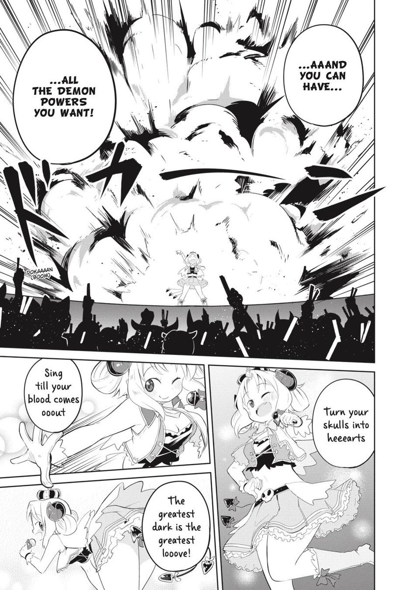 Slime Taoshite 300 Nen Shiranai Uchi Ni Level Max Ni Natte Shimatta 39 25