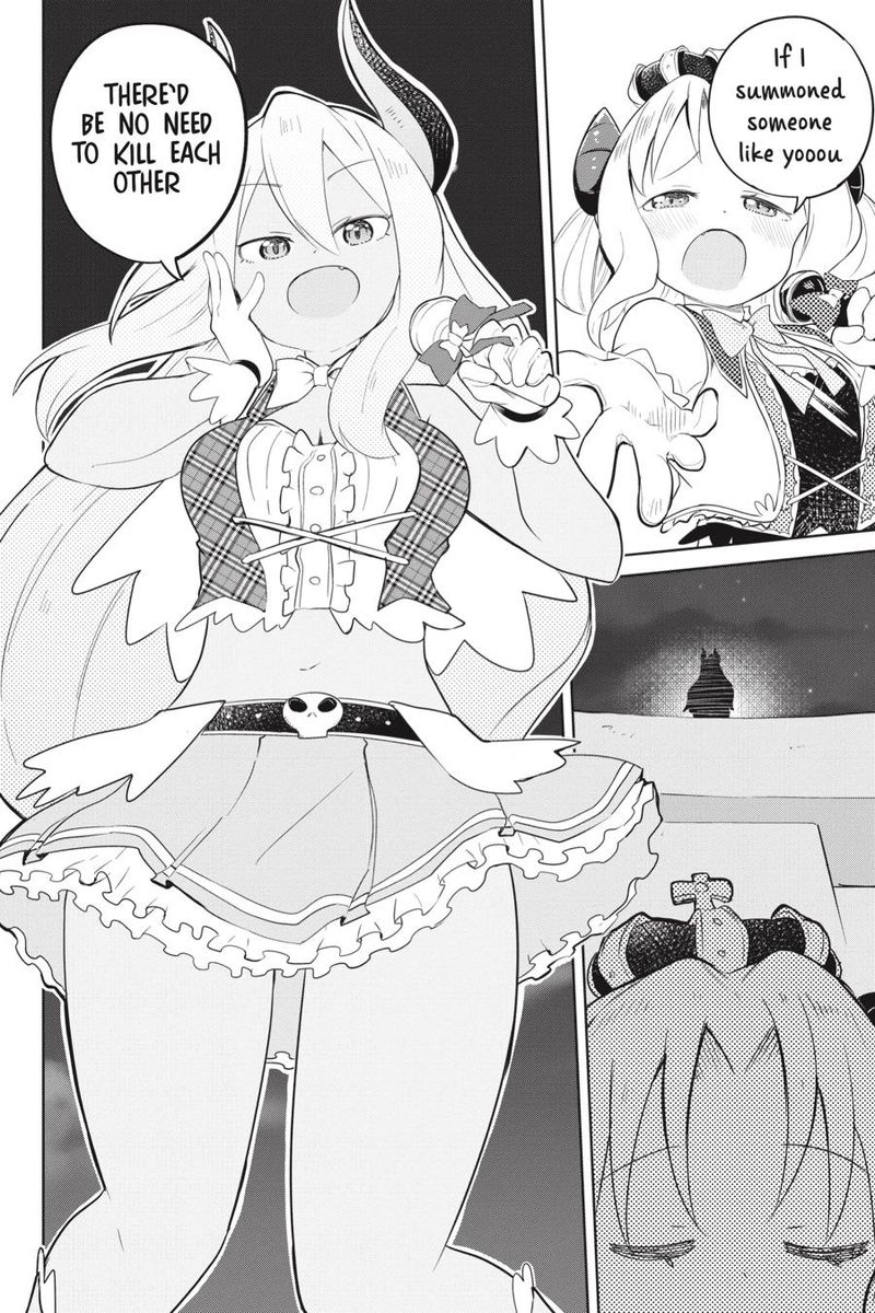 Slime Taoshite 300 Nen Shiranai Uchi Ni Level Max Ni Natte Shimatta 39 28