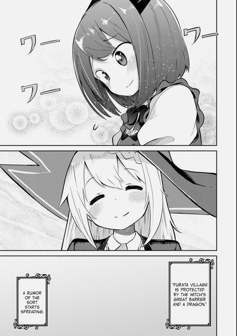 Slime Taoshite 300 Nen Shiranai Uchi Ni Level Max Ni Natte Shimatta 4 29