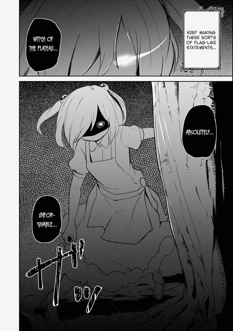 Slime Taoshite 300 Nen Shiranai Uchi Ni Level Max Ni Natte Shimatta 4 32