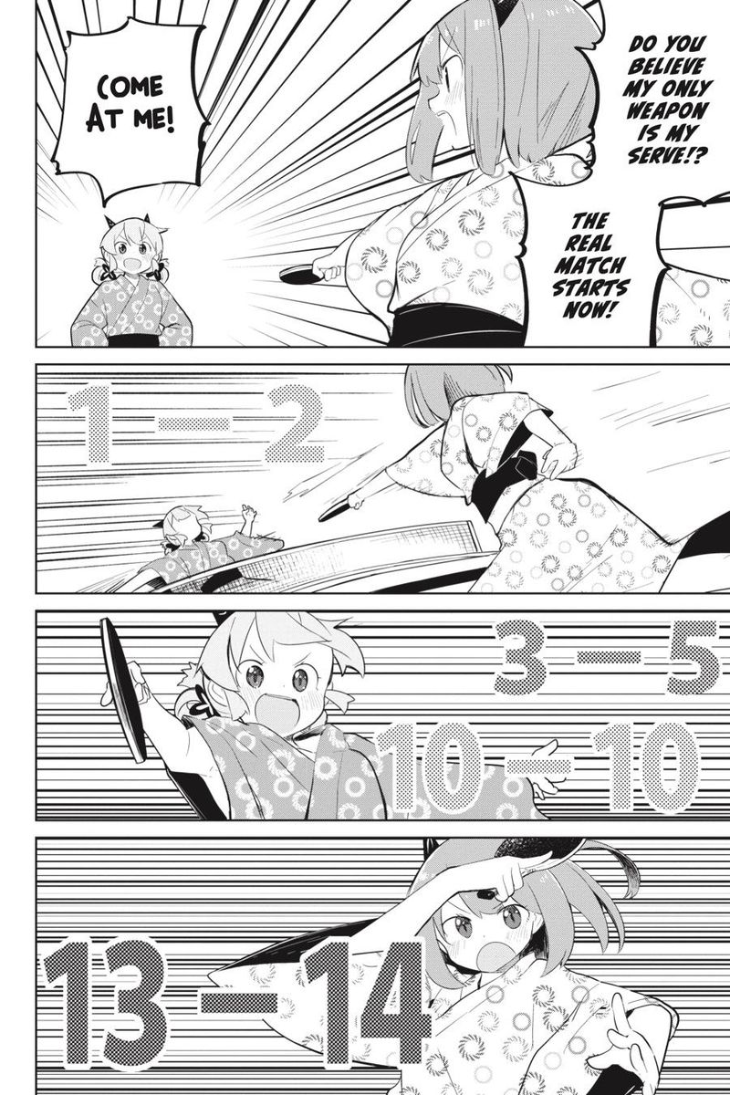 Slime Taoshite 300 Nen Shiranai Uchi Ni Level Max Ni Natte Shimatta 40 14