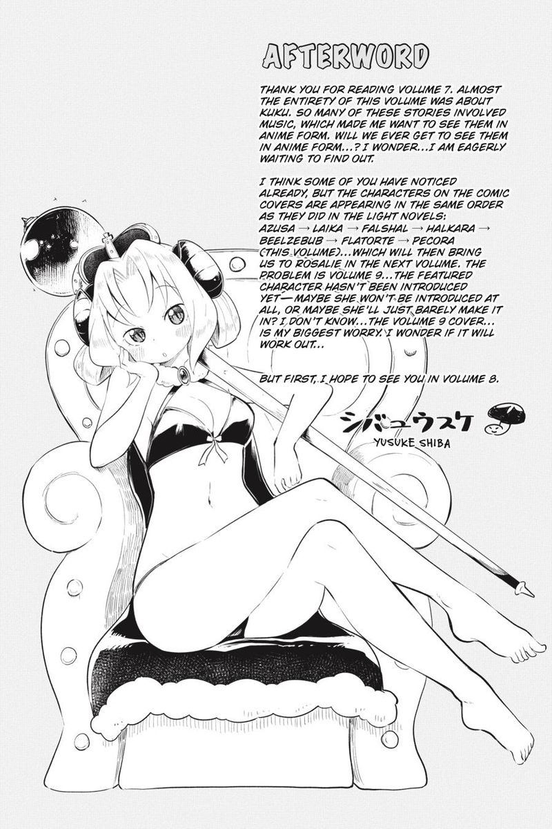 Slime Taoshite 300 Nen Shiranai Uchi Ni Level Max Ni Natte Shimatta 40 25