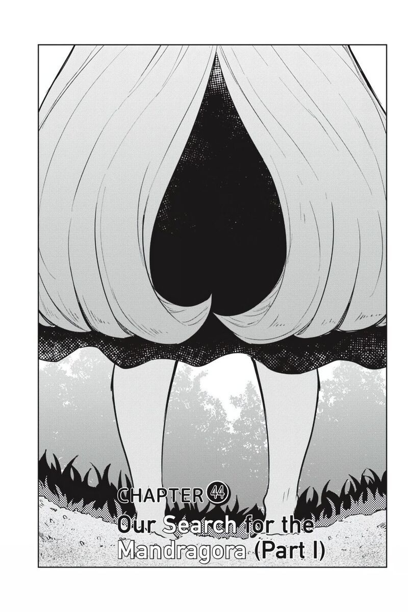 Slime Taoshite 300 Nen Shiranai Uchi Ni Level Max Ni Natte Shimatta 44 1