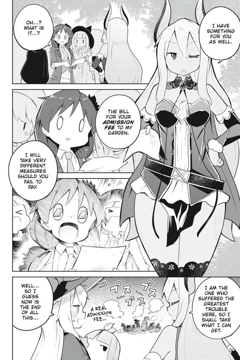 Slime Taoshite 300 Nen Shiranai Uchi Ni Level Max Ni Natte Shimatta 45 6