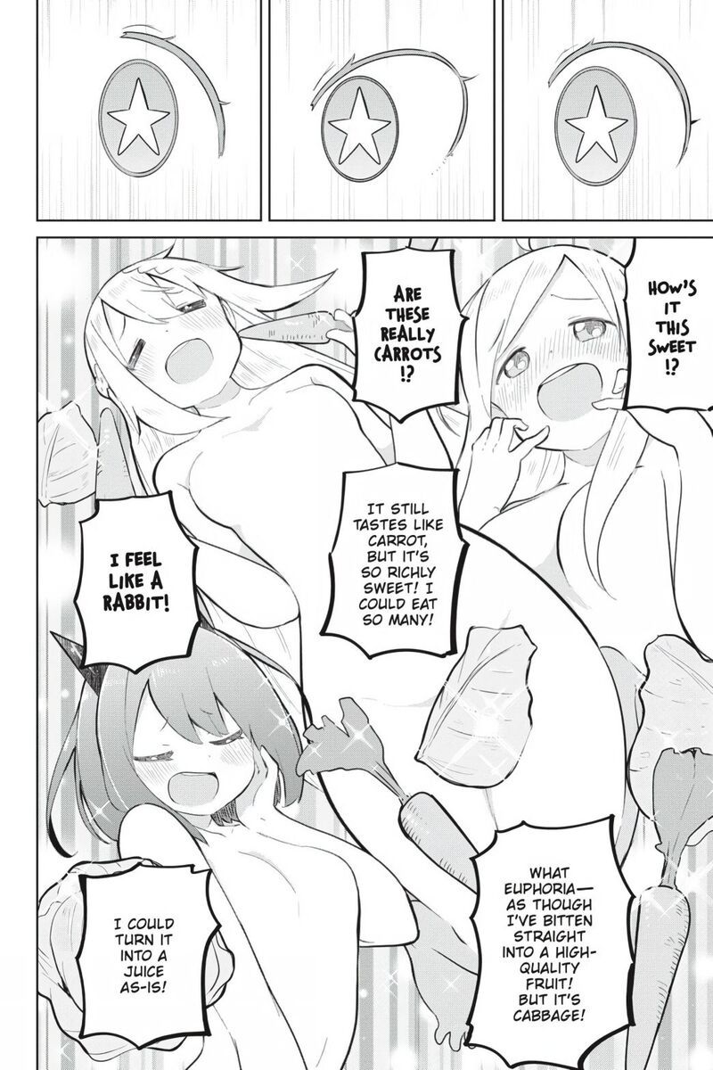 Slime Taoshite 300 Nen Shiranai Uchi Ni Level Max Ni Natte Shimatta 46 14
