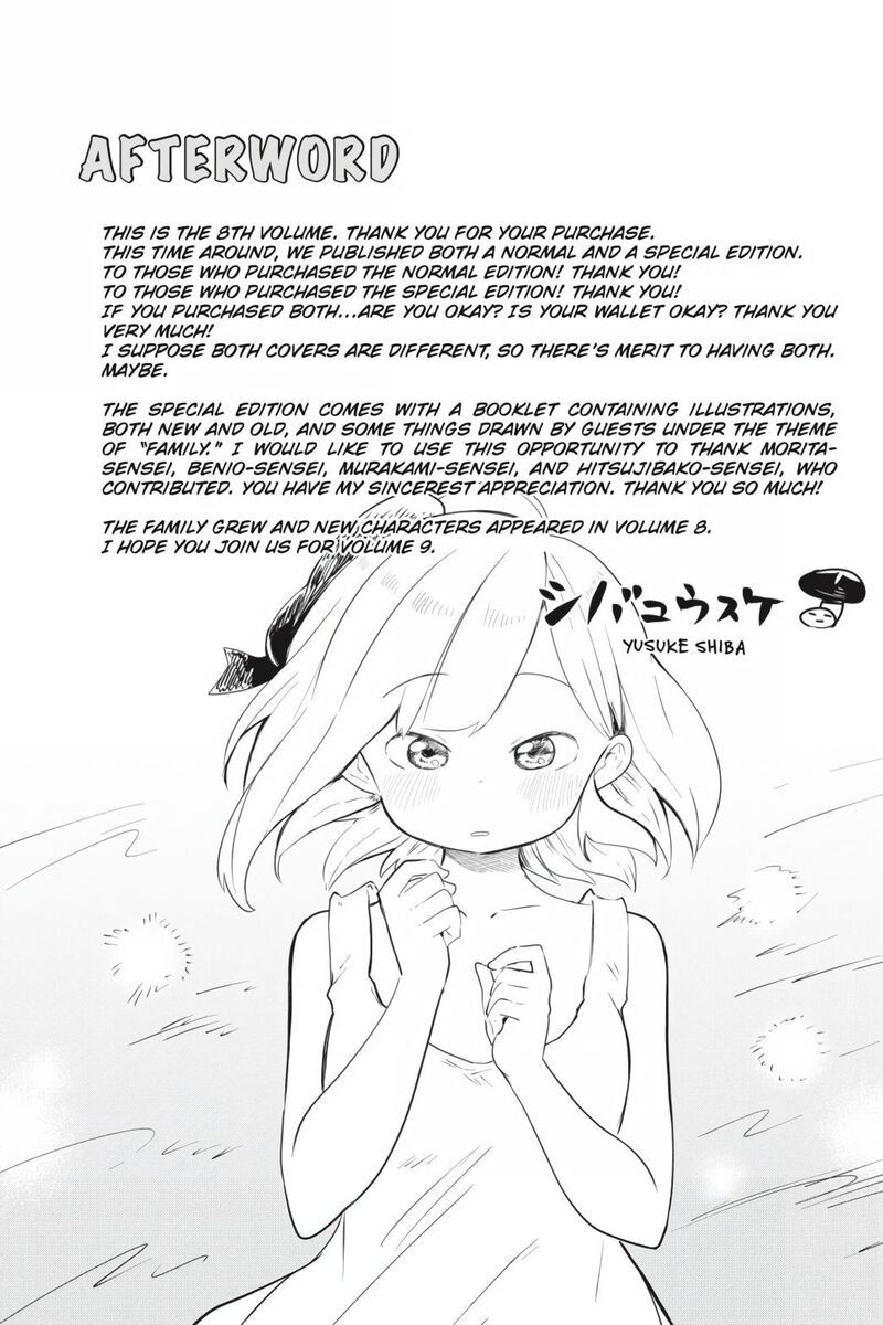 Slime Taoshite 300 Nen Shiranai Uchi Ni Level Max Ni Natte Shimatta 46 25