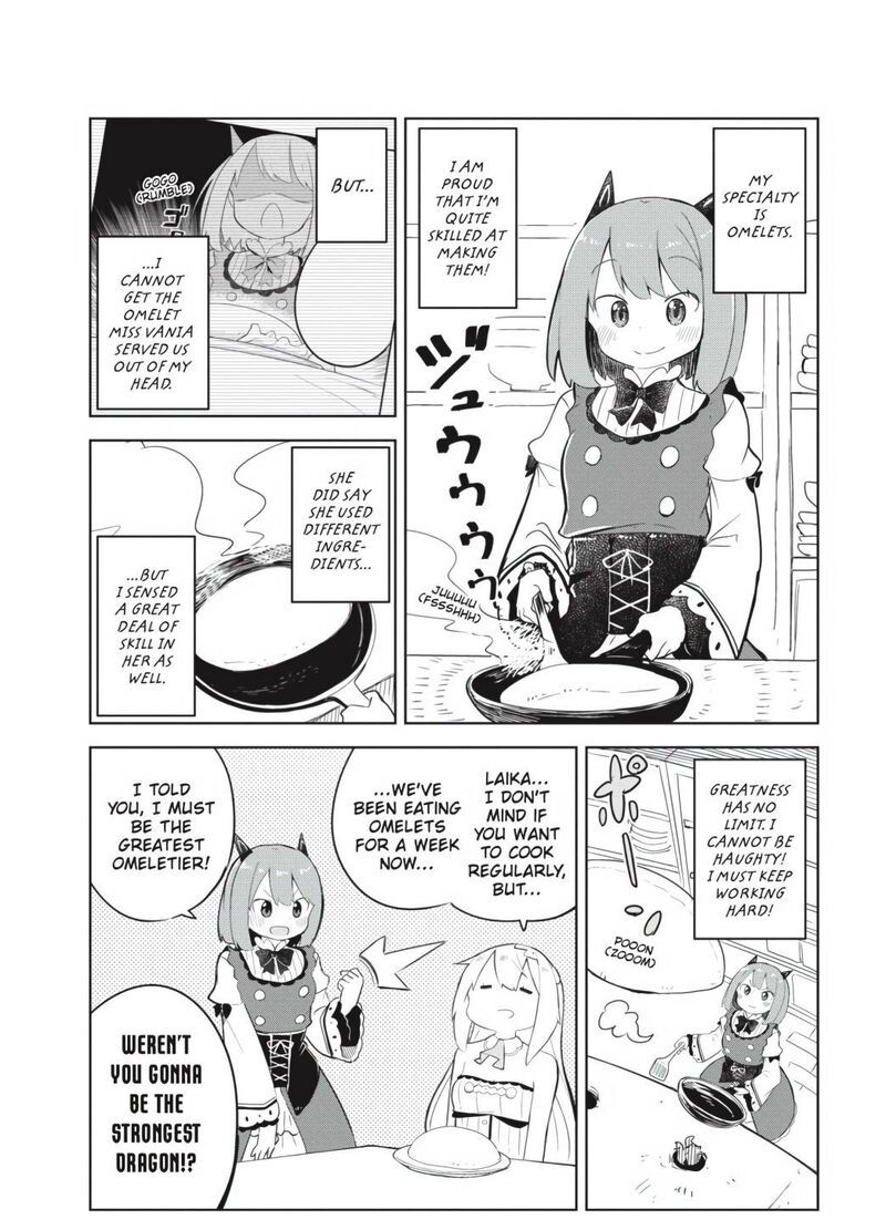 Slime Taoshite 300 Nen Shiranai Uchi Ni Level Max Ni Natte Shimatta 46 26