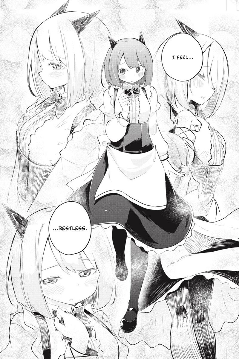 Slime Taoshite 300 Nen Shiranai Uchi Ni Level Max Ni Natte Shimatta 50 23