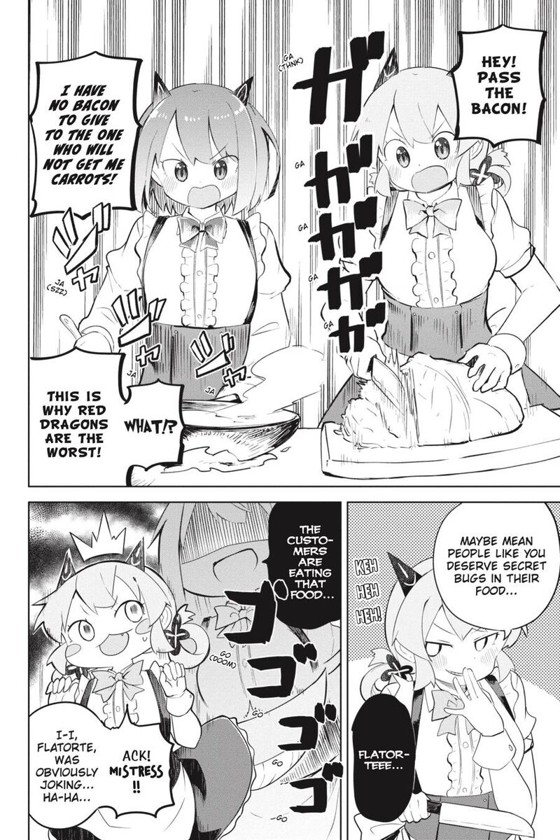 Slime Taoshite 300 Nen Shiranai Uchi Ni Level Max Ni Natte Shimatta 51 10
