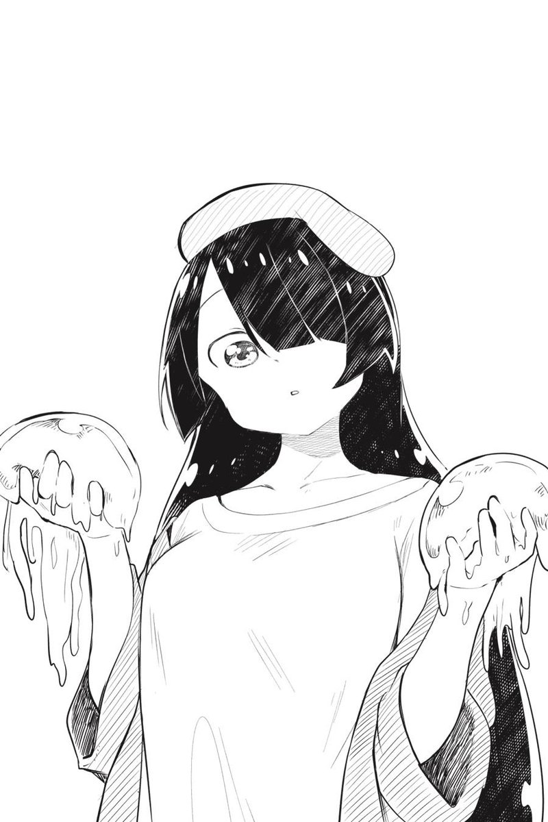 Slime Taoshite 300 Nen Shiranai Uchi Ni Level Max Ni Natte Shimatta 53 33