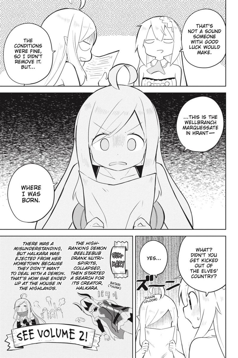 Slime Taoshite 300 Nen Shiranai Uchi Ni Level Max Ni Natte Shimatta 54 5