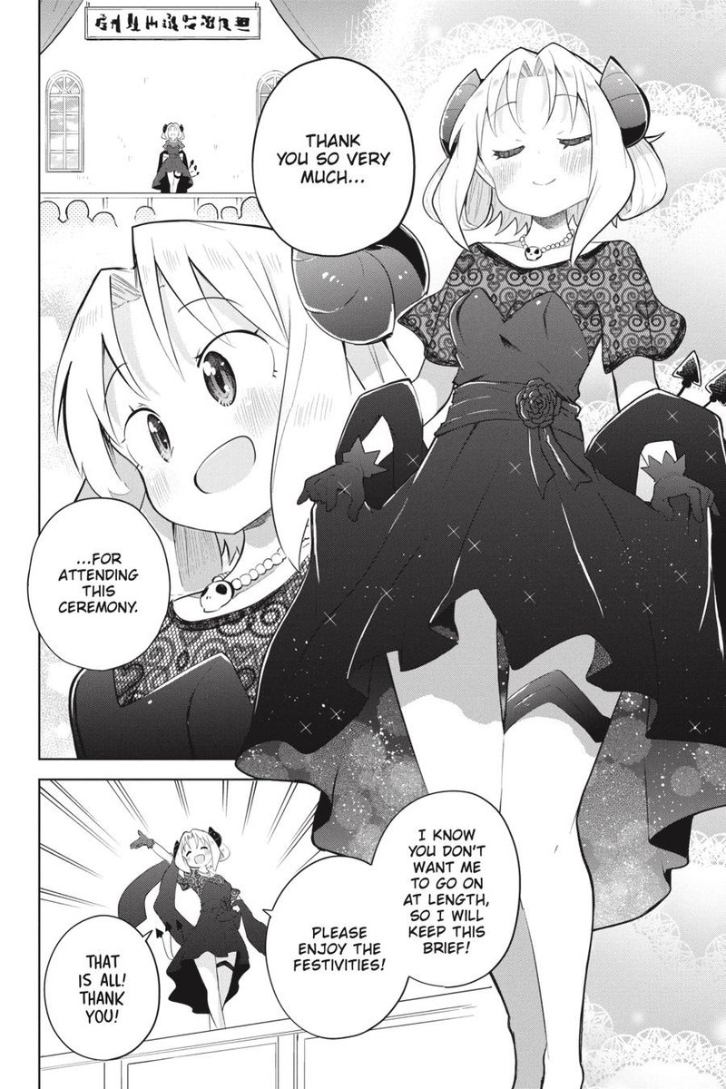 Slime Taoshite 300 Nen Shiranai Uchi Ni Level Max Ni Natte Shimatta 55 10