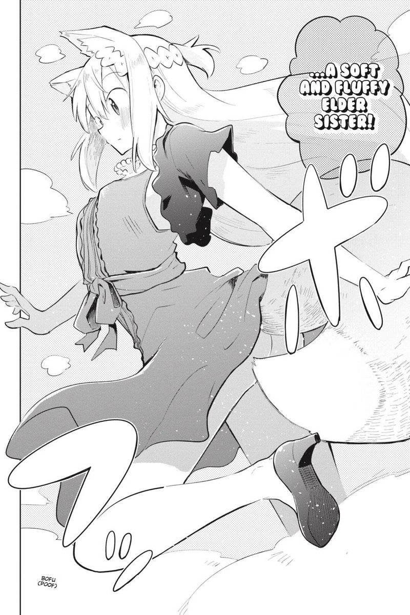 Slime Taoshite 300 Nen Shiranai Uchi Ni Level Max Ni Natte Shimatta 55 18