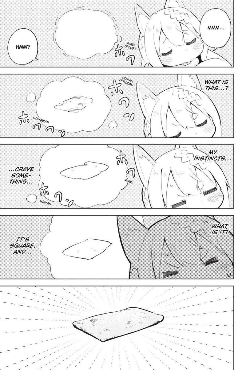 Slime Taoshite 300 Nen Shiranai Uchi Ni Level Max Ni Natte Shimatta 55 23