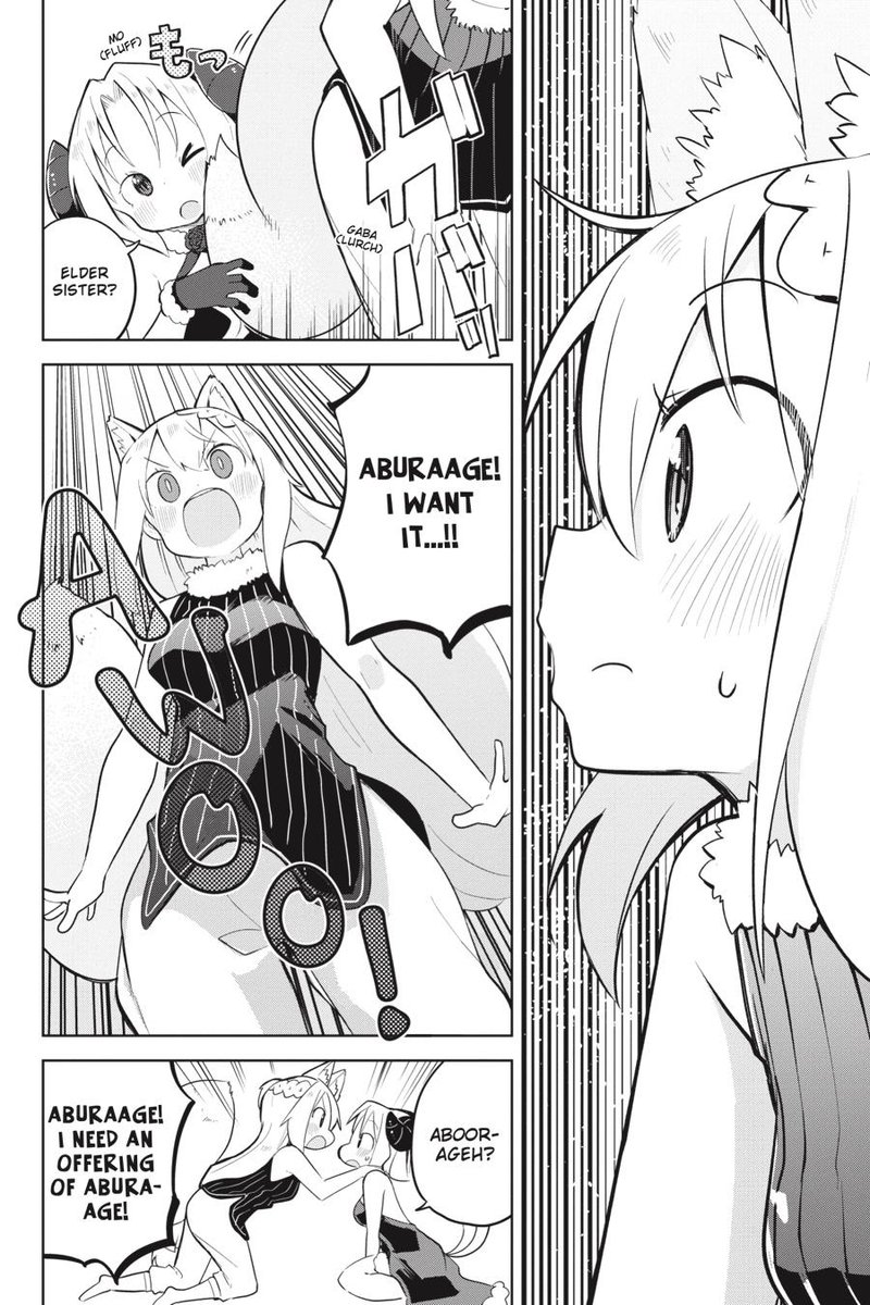 Slime Taoshite 300 Nen Shiranai Uchi Ni Level Max Ni Natte Shimatta 55 24