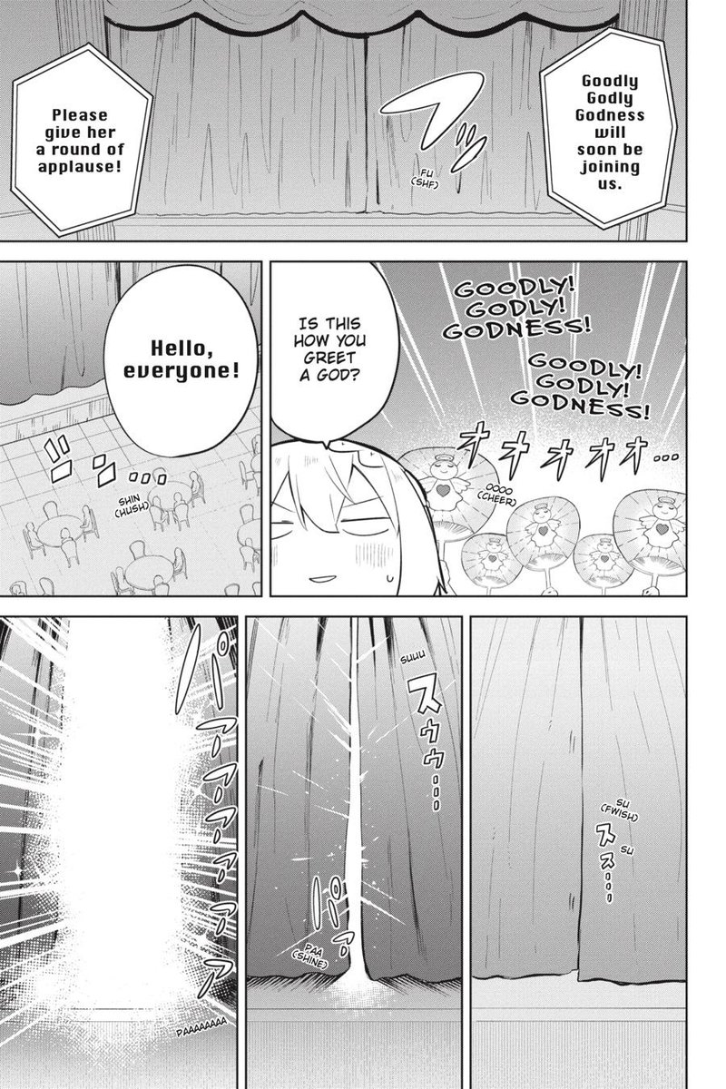 Slime Taoshite 300 Nen Shiranai Uchi Ni Level Max Ni Natte Shimatta 56 13