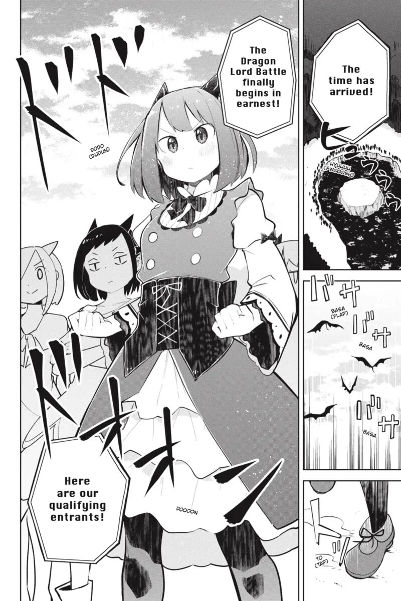 Slime Taoshite 300 Nen Shiranai Uchi Ni Level Max Ni Natte Shimatta 58 12