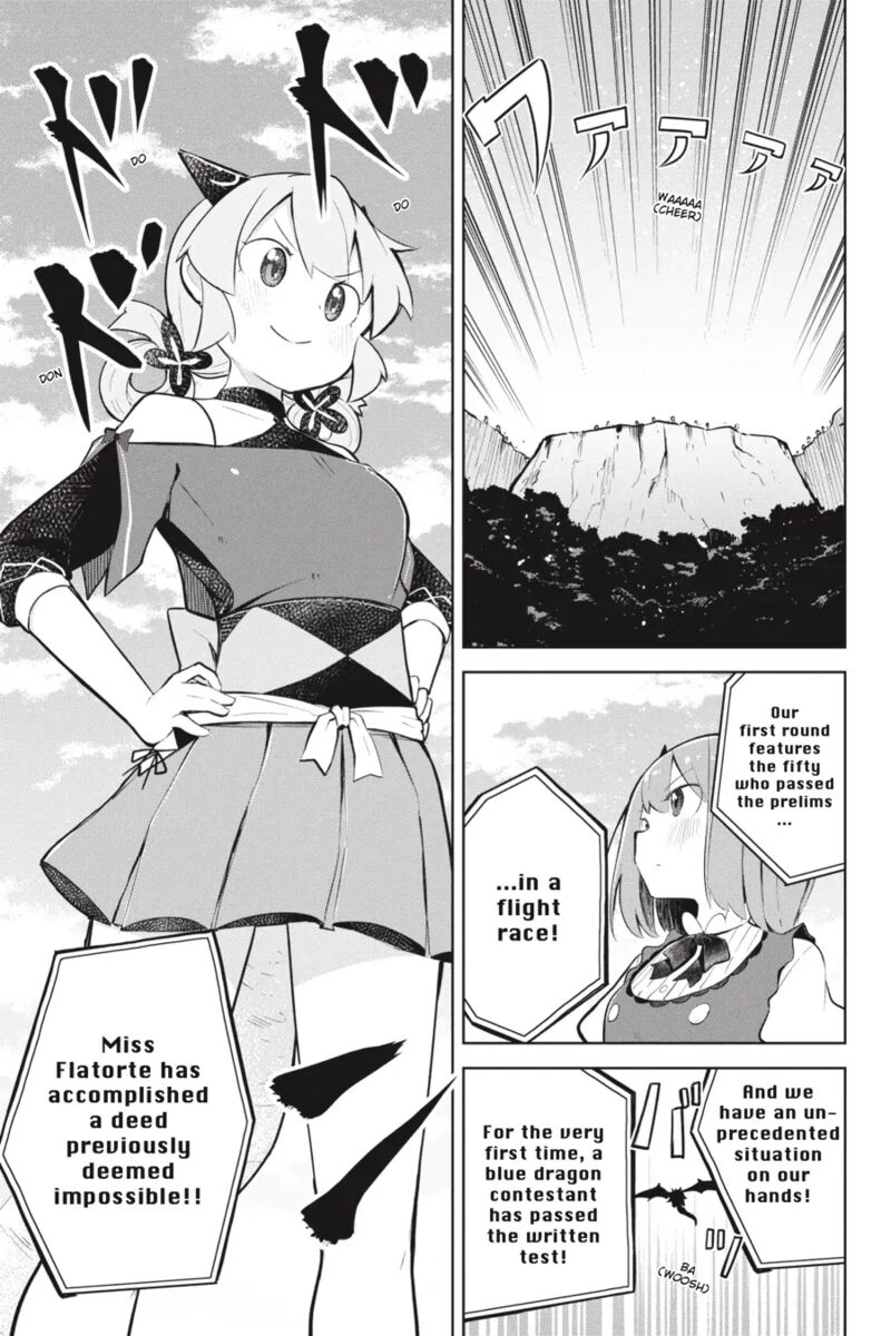 Slime Taoshite 300 Nen Shiranai Uchi Ni Level Max Ni Natte Shimatta 58 13