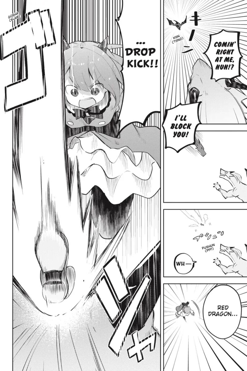 Slime Taoshite 300 Nen Shiranai Uchi Ni Level Max Ni Natte Shimatta 58 38