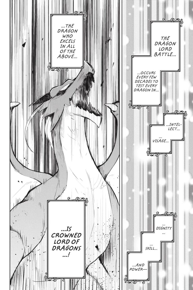 Slime Taoshite 300 Nen Shiranai Uchi Ni Level Max Ni Natte Shimatta 58 4