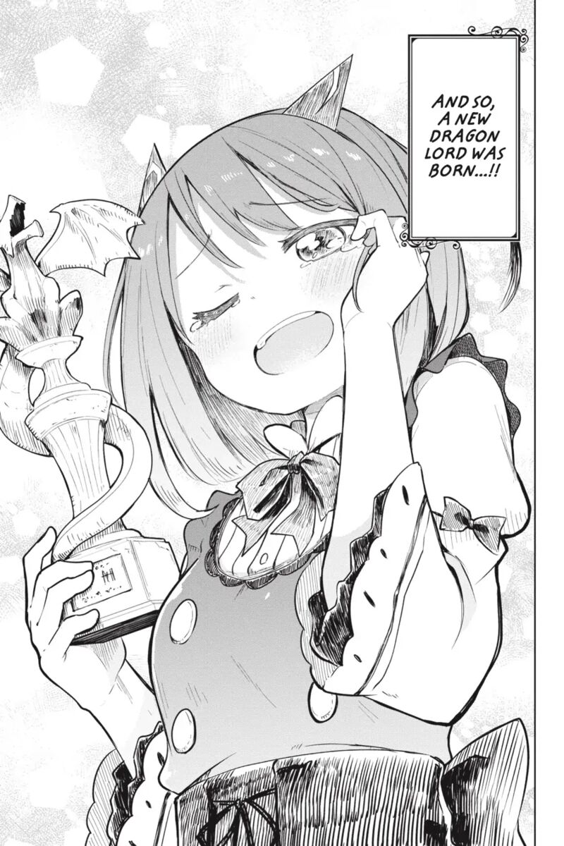 Slime Taoshite 300 Nen Shiranai Uchi Ni Level Max Ni Natte Shimatta 58 41