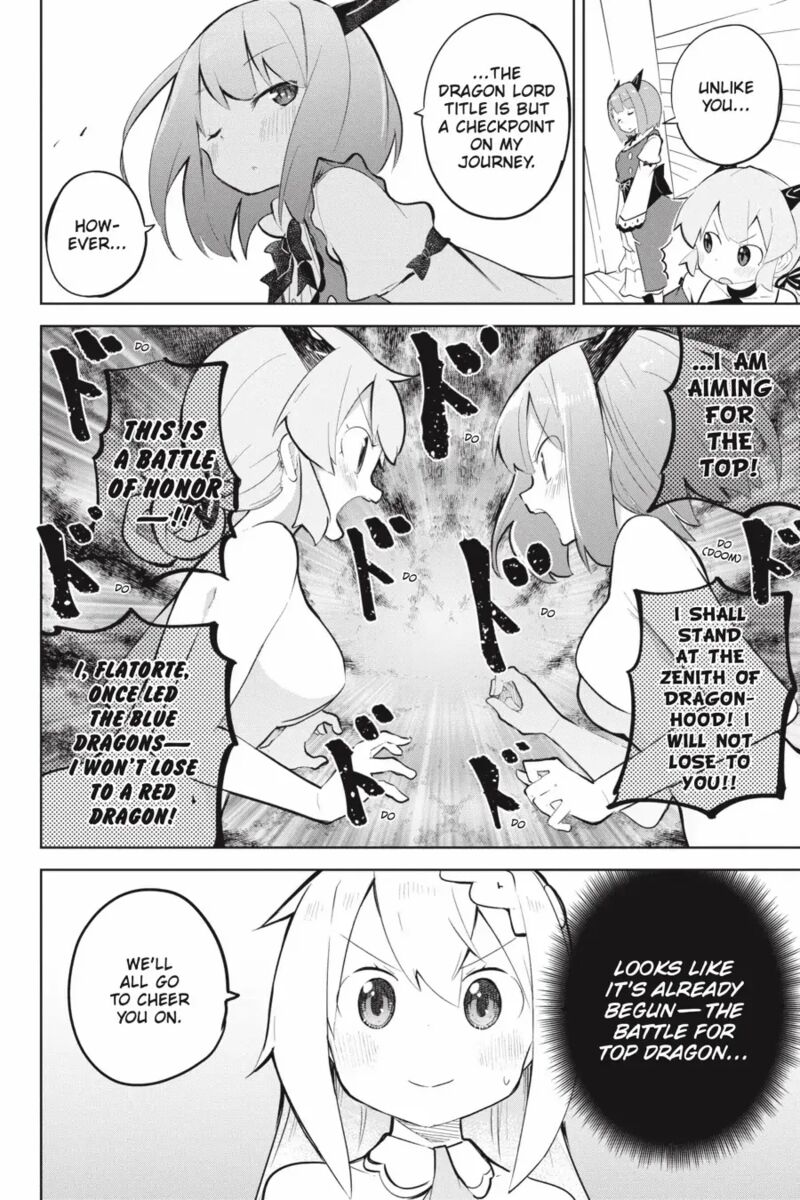 Slime Taoshite 300 Nen Shiranai Uchi Ni Level Max Ni Natte Shimatta 58 6