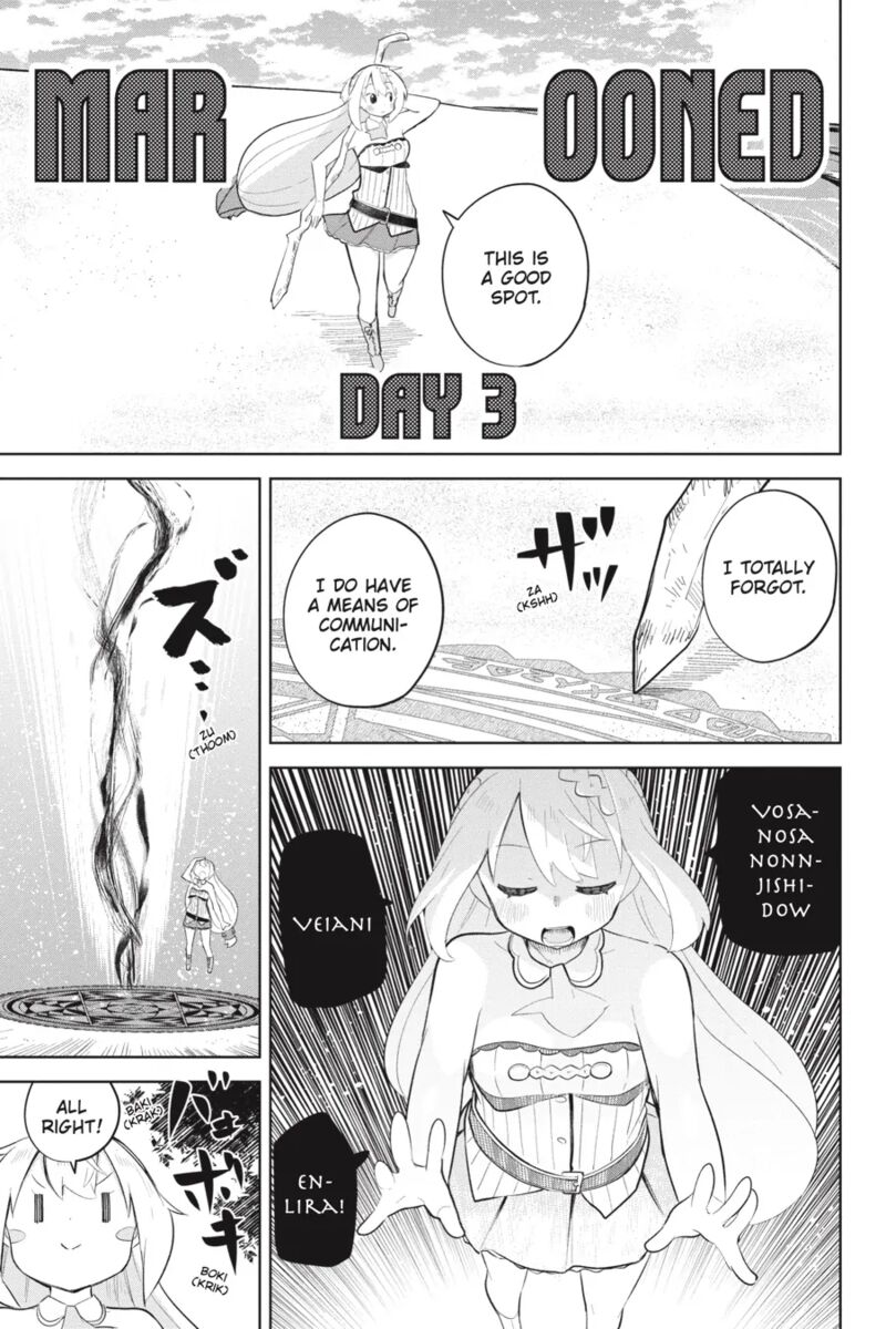 Slime Taoshite 300 Nen Shiranai Uchi Ni Level Max Ni Natte Shimatta 66 25