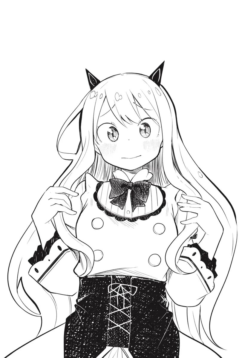 Slime Taoshite 300 Nen Shiranai Uchi Ni Level Max Ni Natte Shimatta 68 33
