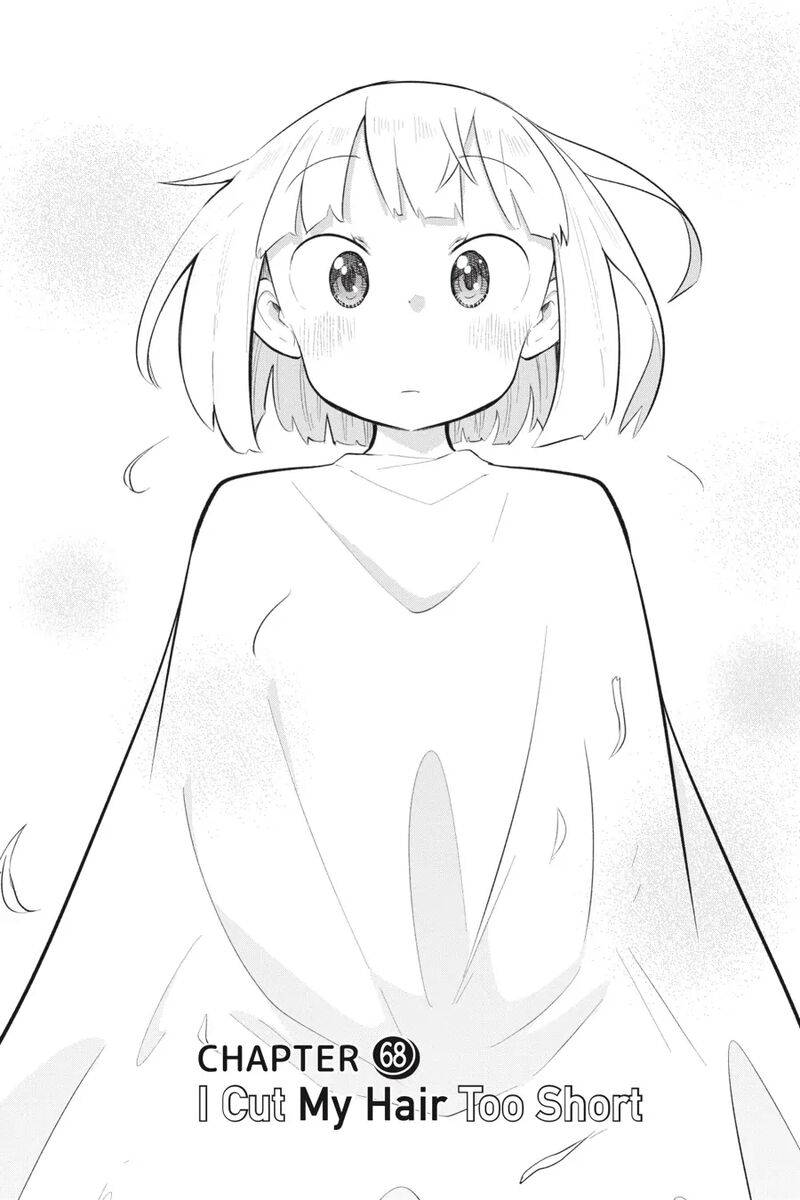 Slime Taoshite 300 Nen Shiranai Uchi Ni Level Max Ni Natte Shimatta 68 4