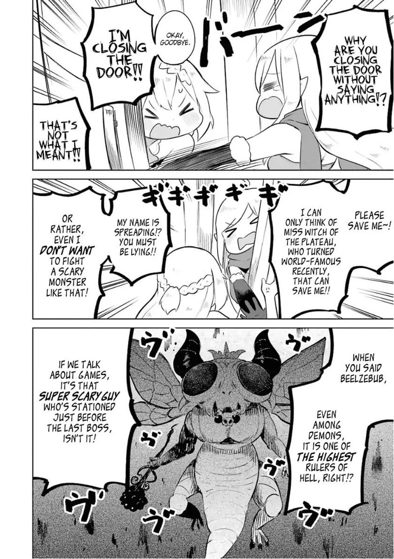 Slime Taoshite 300 Nen Shiranai Uchi Ni Level Max Ni Natte Shimatta 7 12