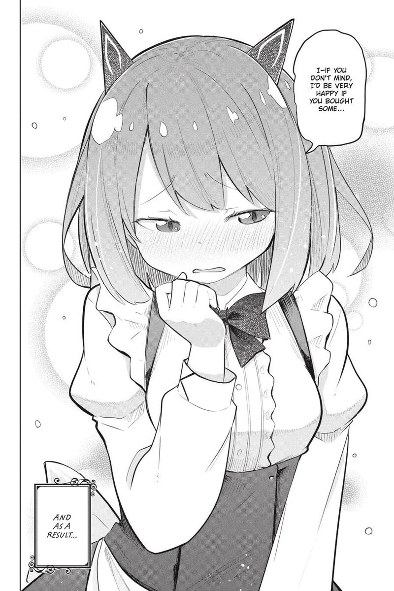 Slime Taoshite 300 Nen Shiranai Uchi Ni Level Max Ni Natte Shimatta 72 26