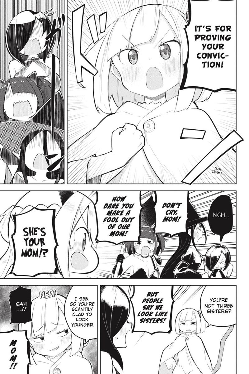 Slime Taoshite 300 Nen Shiranai Uchi Ni Level Max Ni Natte Shimatta 74 25