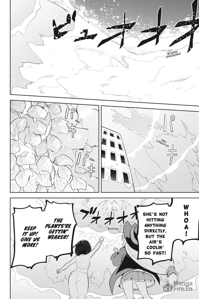 Slime Taoshite 300 Nen Shiranai Uchi Ni Level Max Ni Natte Shimatta 75 15