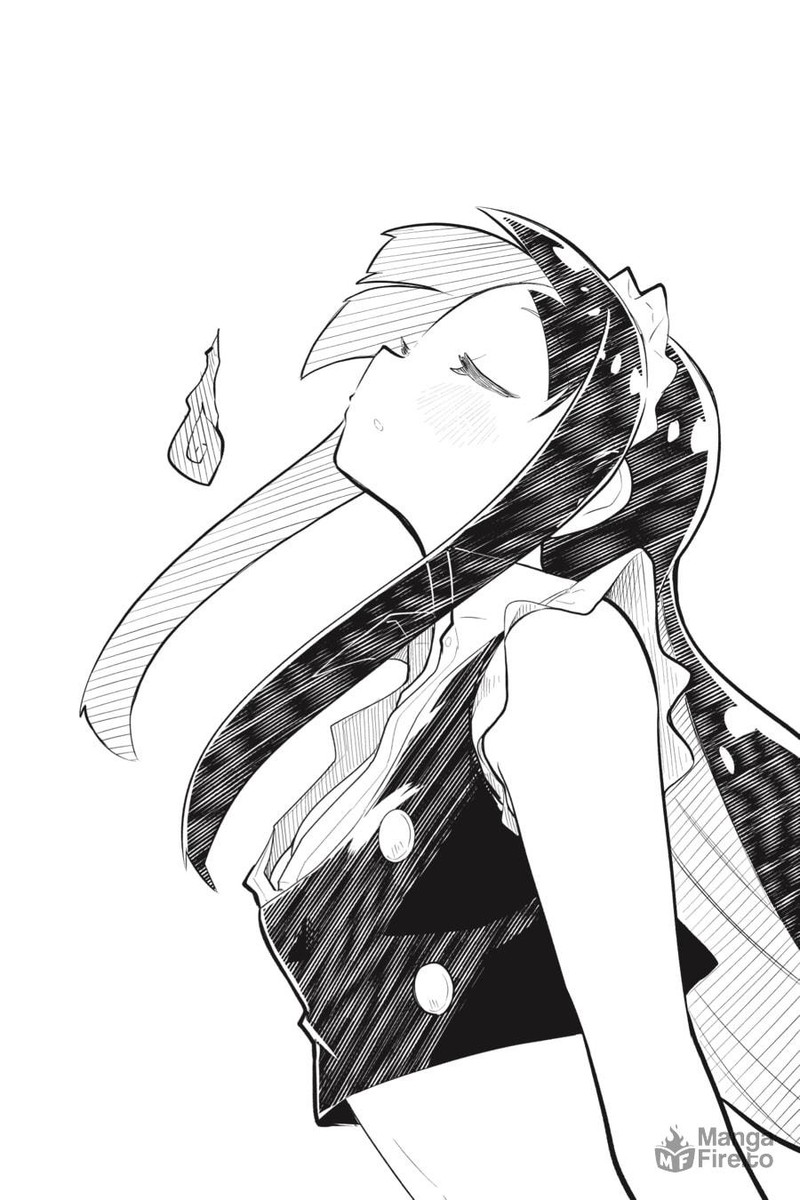 Slime Taoshite 300 Nen Shiranai Uchi Ni Level Max Ni Natte Shimatta 75 25