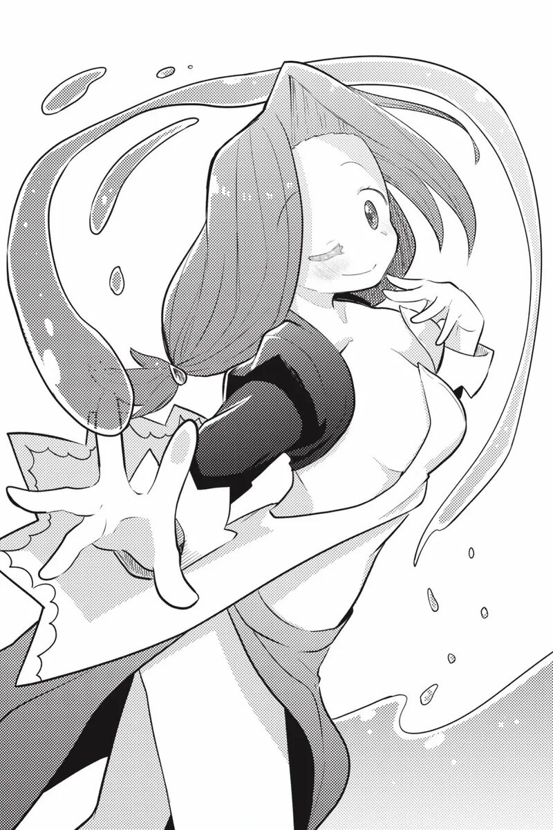 Slime Taoshite 300 Nen Shiranai Uchi Ni Level Max Ni Natte Shimatta 77e 7