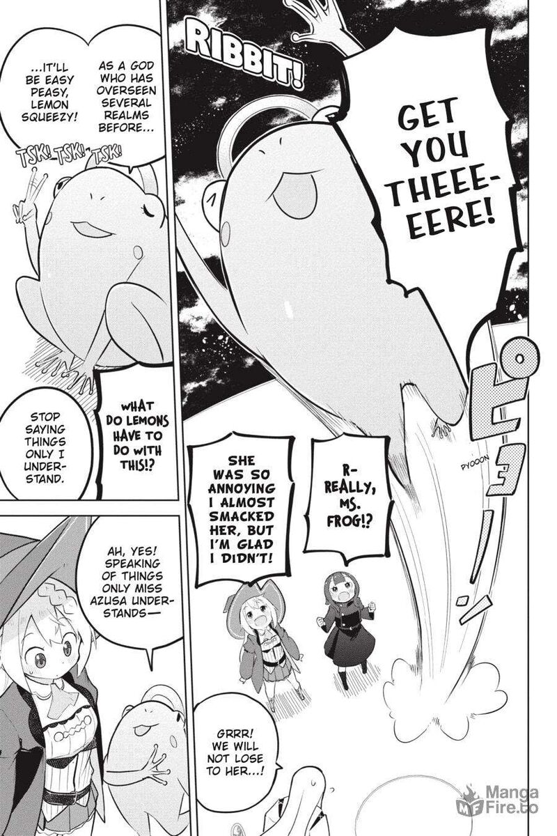 Slime Taoshite 300 Nen Shiranai Uchi Ni Level Max Ni Natte Shimatta 78 12